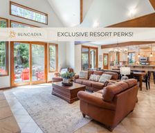 United States Washington Cle Elum vacation rental compare prices direct by owner 15390176