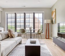 United States District of Columbia Washington vacation rental compare prices direct by owner 15407148