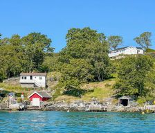 Norway Rogaland Stavanger vacation rental compare prices direct by owner 9875646