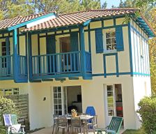 France Nouvelle-Aquitaine Moliets-et-Maa vacation rental compare prices direct by owner 15378586