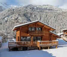 France Auvergne-Rhône-Alpes Chamonix vacation rental compare prices direct by owner 15377813