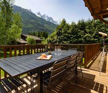 France Auvergne-Rhône-Alpes Chamonix vacation rental compare prices direct by owner 15377813
