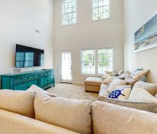 United States Delaware Selbyville vacation rental compare prices direct by owner 15376723