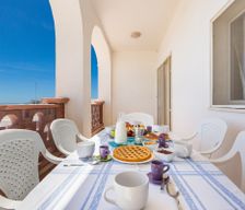 Italy Torre Lapillo Torre Lapillo vacation rental compare prices direct by owner 23595587