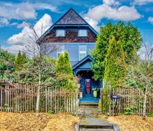 United States Washington Bellingham vacation rental compare prices direct by owner 23635046