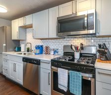 United States Missouri Kansas City vacation rental compare prices direct by owner 29848959