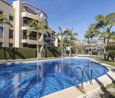 Spain Comunidad Valenciana Xàbia vacation rental compare prices direct by owner 15395717