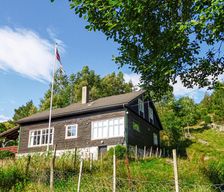 Norway Vestland Kvinnherad vacation rental compare prices direct by owner 24918785