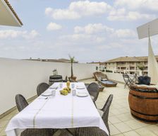 France Provence-Alpes-Côte d'Azur Fréjus vacation rental compare prices direct by owner 25053526
