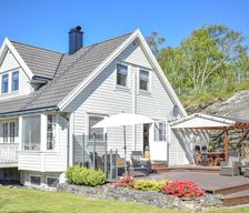 Norway Rogaland Tysvær vacation rental compare prices direct by owner 23680105