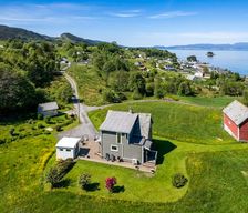 Norway Rogaland Vindafjord vacation rental compare prices direct by owner 15381775