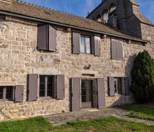 France Occitanie La Fage-Montivernoux vacation rental compare prices direct by owner 4699976