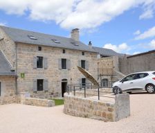 France Occitanie Albaret-le-Comtal vacation rental compare prices direct by owner 5293370