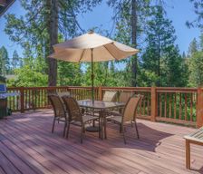United States California Arnold vacation rental compare prices direct by owner 23655927