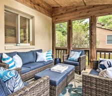 United States Delaware Bethany Beach vacation rental compare prices direct by owner 24879232