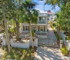United States Florida St. Augustine vacation rental compare prices direct by owner 23599727