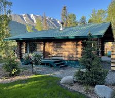United States Alaska Cooper Landing vacation rental compare prices direct by owner 24413004