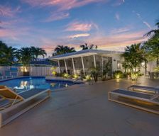 United States Florida Fort Lauderdale vacation rental compare prices direct by owner 25750113