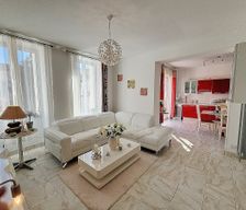 France Provence-Alpes-Côte d'Azur Cannes vacation rental compare prices direct by owner 25013145