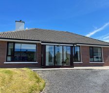 Ireland County Galway Oranmore vacation rental compare prices direct by owner 24966880