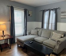 United States New York Oneonta vacation rental compare prices direct by owner 25028610