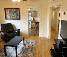 United States New York Oneonta vacation rental compare prices direct by owner 24968865