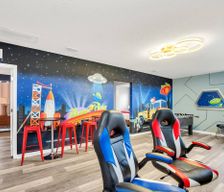 United States Florida Davenport vacation rental compare prices direct by owner 25115944