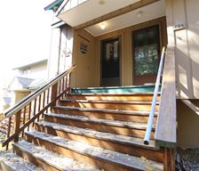 United States New Hampshire Waterville Valley vacation rental compare prices direct by owner 24930511