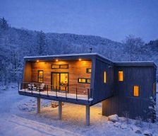 United States Vermont Jamaica vacation rental compare prices direct by owner 26592908