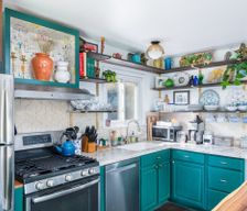 United States Colorado Idledale vacation rental compare prices direct by owner 26579315