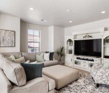 United States Utah Washington vacation rental compare prices direct by owner 25010516