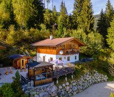 Austria Salzburg Aufhausen vacation rental compare prices direct by owner 24925280