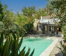 France Provence-Alpes-Côte d'Azur Carpentras vacation rental compare prices direct by owner 25037772