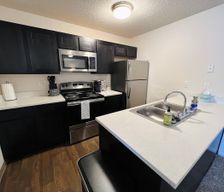 United States Kansas Manhattan vacation rental compare prices direct by owner 9500780