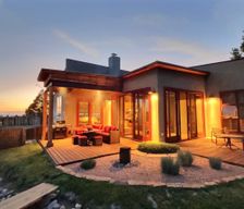 United States New Mexico Arroyo Seco vacation rental compare prices direct by owner 25024314