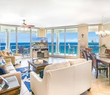 United States Florida Pensacola Beach vacation rental compare prices direct by owner 747639