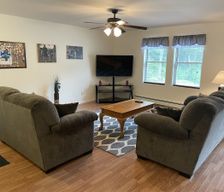 United States New York Otego vacation rental compare prices direct by owner 25021281