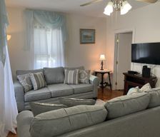 United States New York Oneonta vacation rental compare prices direct by owner 24969975