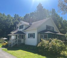 United States New York Oneonta vacation rental compare prices direct by owner 24937738