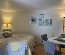 United States New York West Oneonta vacation rental compare prices direct by owner 24937349