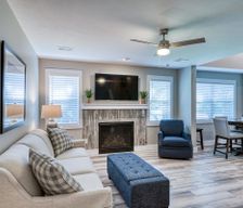 United States Michigan Traverse City vacation rental compare prices direct by owner 24928926