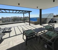 Cyprus Limassol Germasogeia vacation rental compare prices direct by owner 25015475