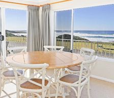 Australia New South Wales Yamba vacation rental compare prices direct by owner 28685079