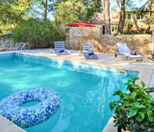France Provence-Alpes-Côte d'Azur Mornas vacation rental compare prices direct by owner 4418310