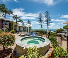 Australia Queensland Coolum Beach vacation rental compare prices direct by owner 24936568