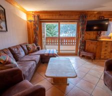 France Auvergne-Rhône-Alpes Les Allues vacation rental compare prices direct by owner 25046419
