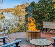 United States West Virginia Harpers Ferry vacation rental compare prices direct by owner 24953319