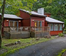 United States Pennsylvania Albrightsville vacation rental compare prices direct by owner 25019596
