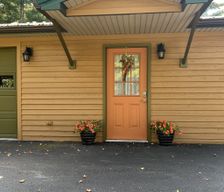 United States New York Maryland vacation rental compare prices direct by owner 24938644