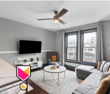 Canada Ontario Windsor vacation rental compare prices direct by owner 25434004